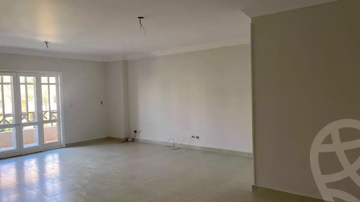 https://aqarmap.com.eg/en/listing/4776399-for-sale-cairo-new-cairo-lrhb-city-phase-5-ibn-al-haytham-st