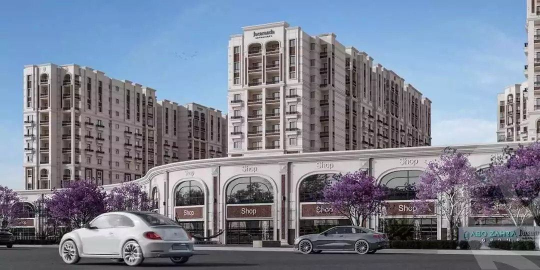 https://aqarmap.com.eg/ar/listing/4777429-for-sale-alexandria-smouha-compounds-in-smouha-jacaranda-compound-abo-zahra