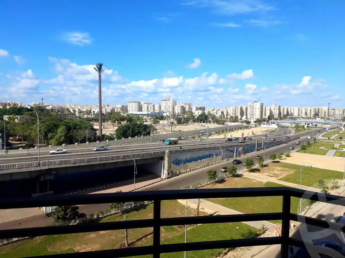 https://aqarmap.com.eg/en/listing/4777491-for-sale-alexandria-smouha-compounds-in-smouha-valore-antoniadis-compound-el-ghonimy