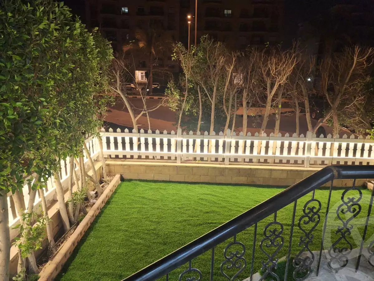 https://aqarmap.com.eg/ar/listing/4777875-for-sale-cairo-new-cairo-lrhb-city-phase-6-al-layth-ibn-saad-st