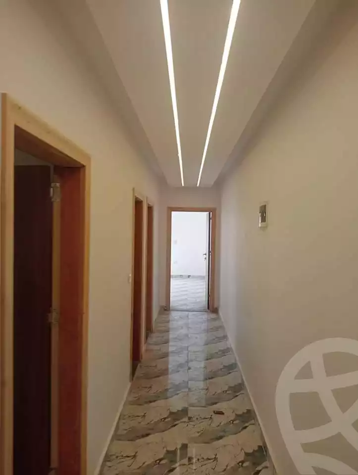 https://aqarmap.com.eg/ar/listing/4777914-for-rent-cairo-el-maadi-compound-tijan