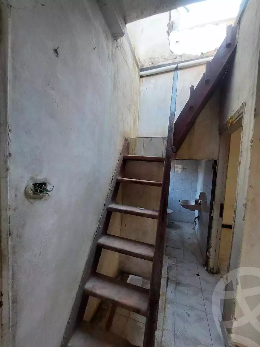 https://aqarmap.com.eg/en/listing/4777918-for-sale-alexandria-krmwz