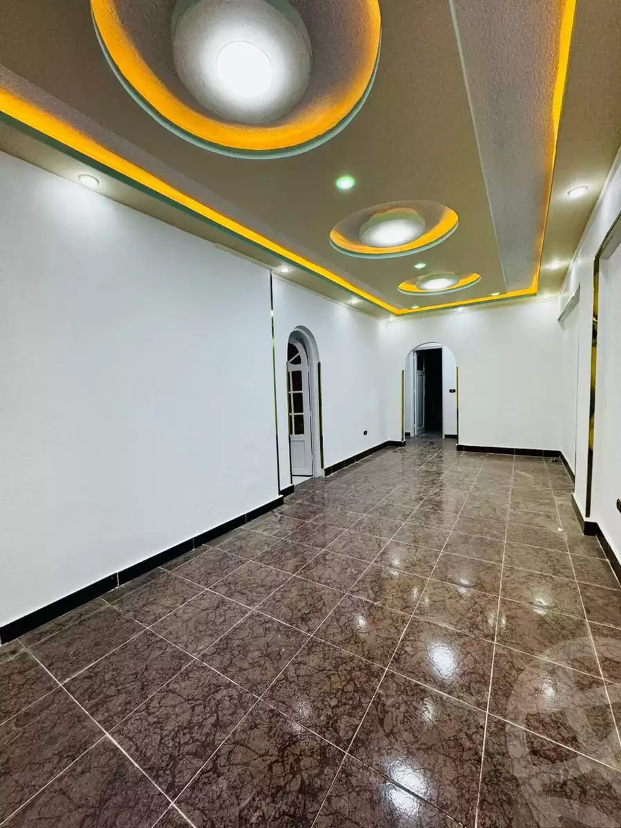 https://aqarmap.com.eg/en/listing/4778220-for-sale-alexandria-l-jmy-shataa-el-nakheel