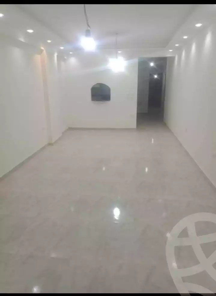 https://aqarmap.com.eg/en/listing/4778335-for-sale-cairo-elnozha-elgedidah