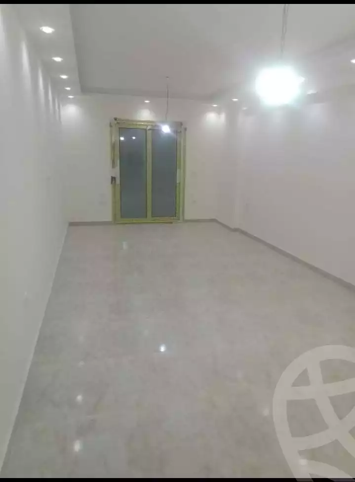 https://aqarmap.com.eg/en/listing/4778335-for-sale-cairo-elnozha-elgedidah