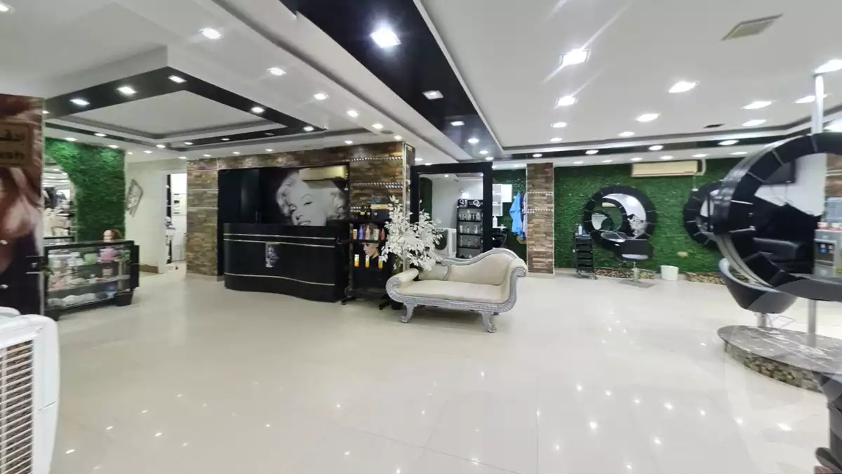 https://aqarmap.com.eg/ar/listing/4778305-for-rent-cairo-manial-shr-lkhshyd