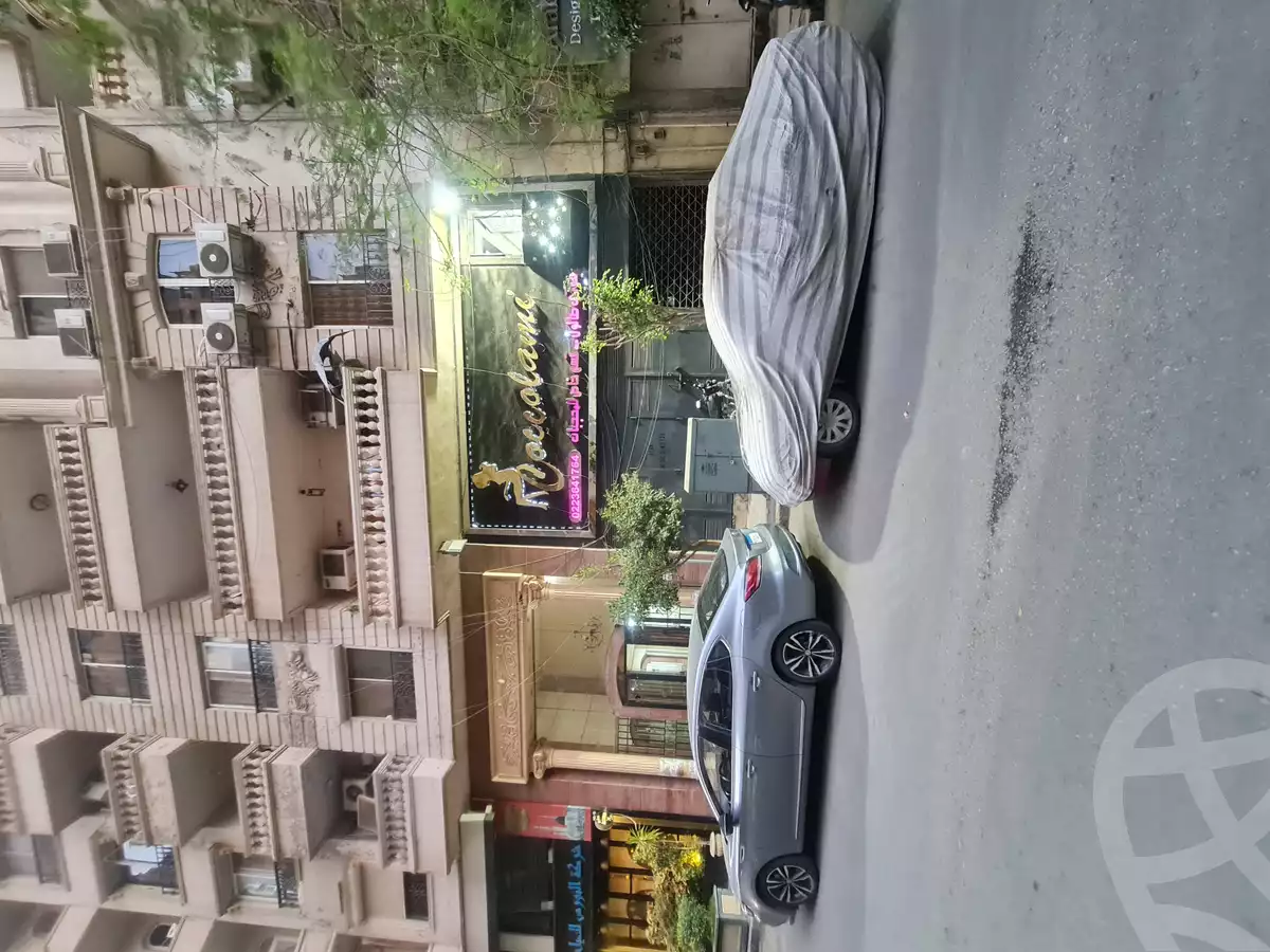 https://aqarmap.com.eg/en/listing/4778305-for-rent-cairo-manial-shr-lkhshyd