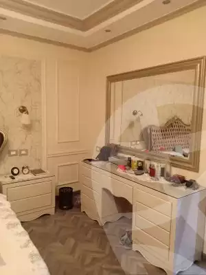 https://aqarmap.com.eg/en/listing/4778439-for-sale-cairo-el-shorouk-compounds-el-shorouk-springs