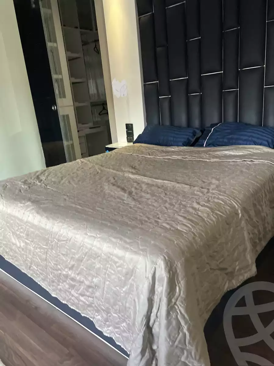 https://aqarmap.com.eg/en/listing/5967208-for-rent-cairo-new-cairo-compounds-family-city