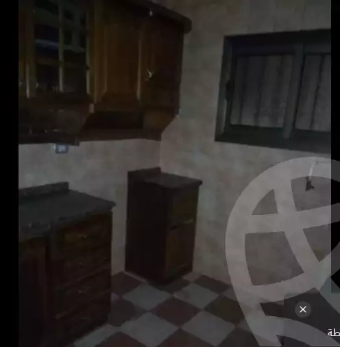 https://aqarmap.com.eg/ar/listing/4778505-for-sale-cairo-nasr-city-hay-el-sefarat