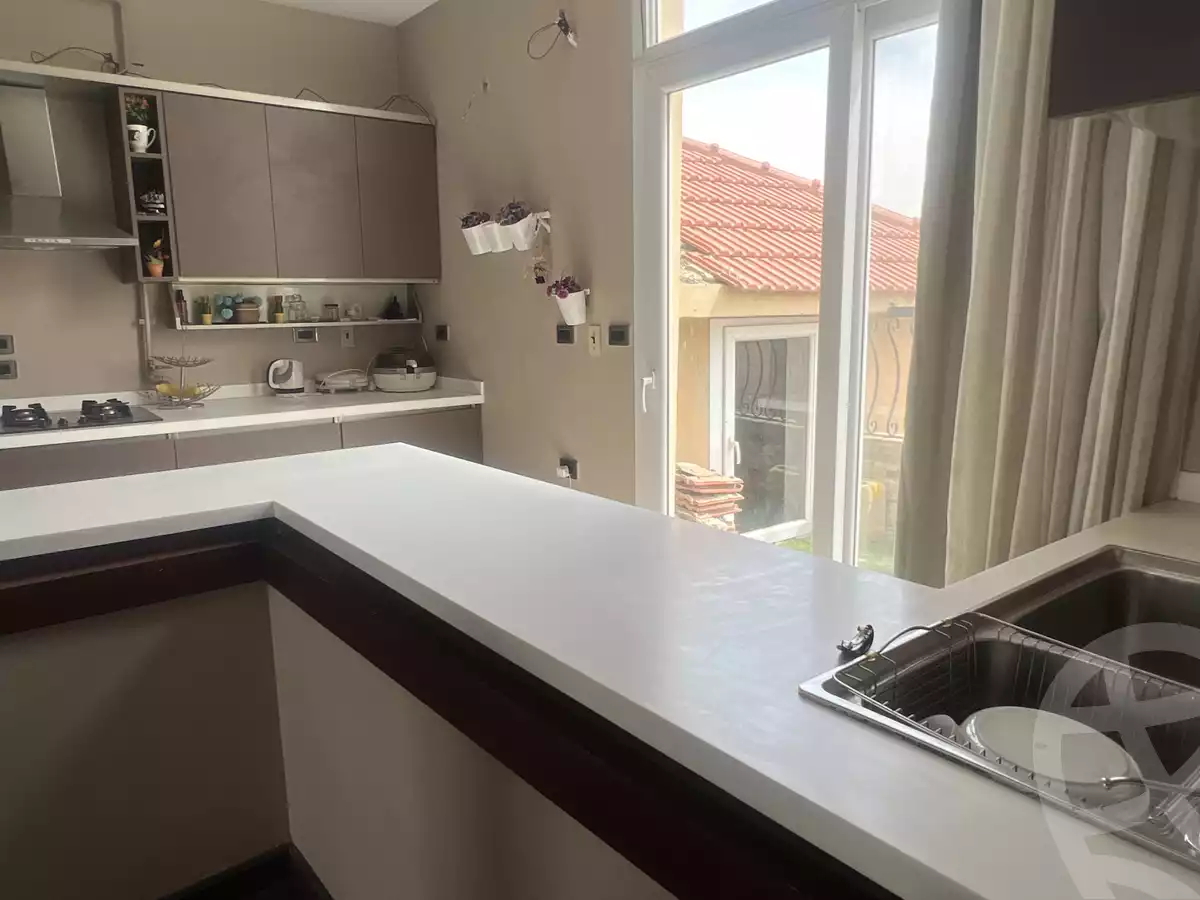 https://aqarmap.com.eg/en/listing/5967208-for-rent-cairo-new-cairo-compounds-family-city