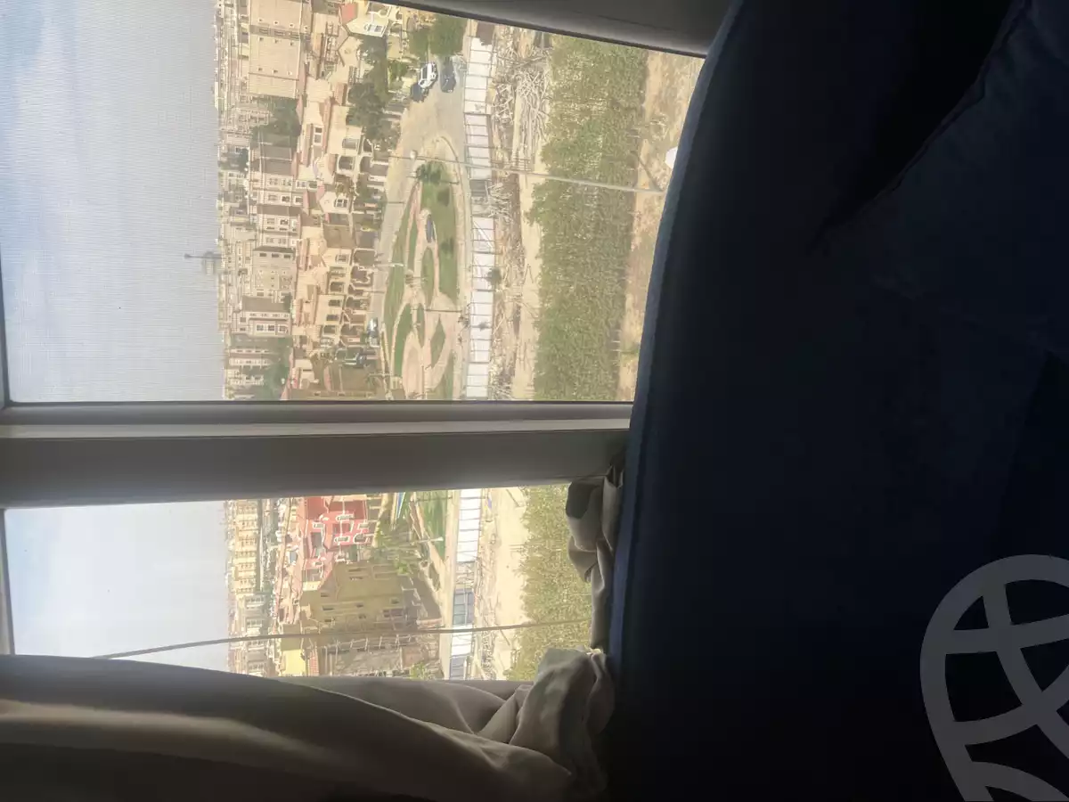 https://aqarmap.com.eg/en/listing/5967208-for-rent-cairo-new-cairo-compounds-family-city