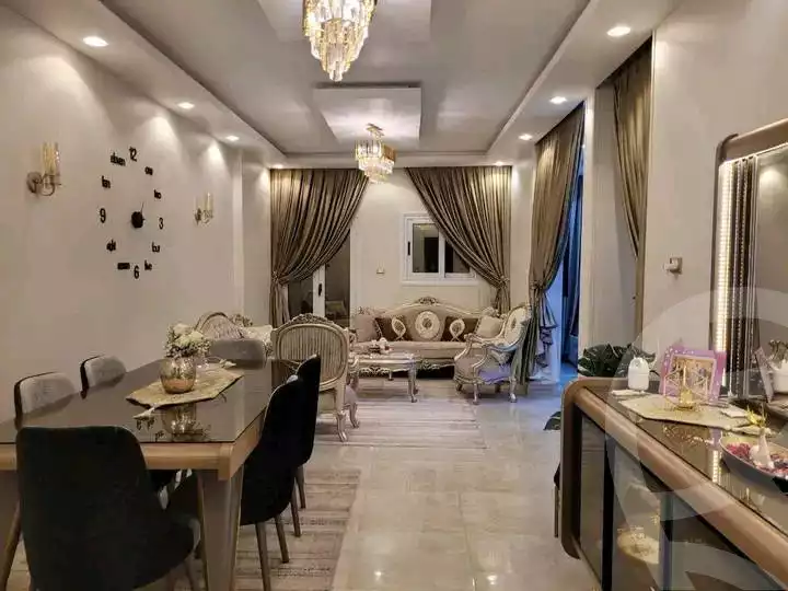 https://aqarmap.com.eg/ar/listing/4779006-for-sale-sharqia-zagazig-sharweda