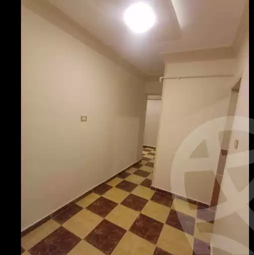 https://aqarmap.com.eg/en/listing/4779059-for-sale-alexandria-lsywf-el-falki