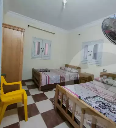 https://aqarmap.com.eg/en/listing/4779278-for-rent-dakahlia-gamasa