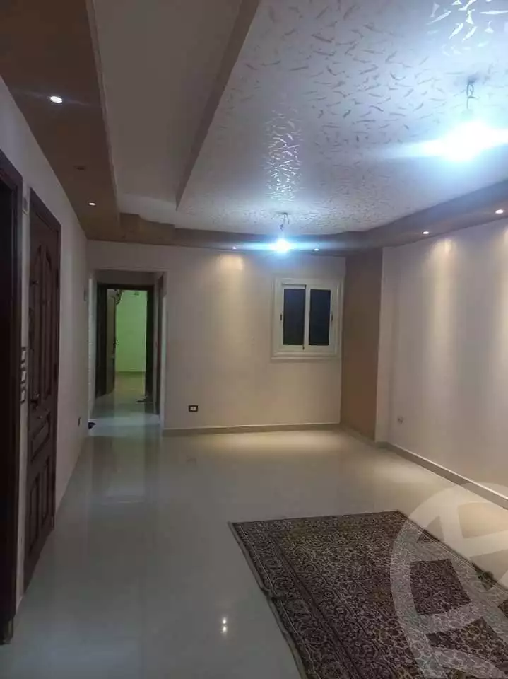 https://aqarmap.com.eg/en/listing/4779392-for-sale-cairo-ain-shams-jsr-lswys