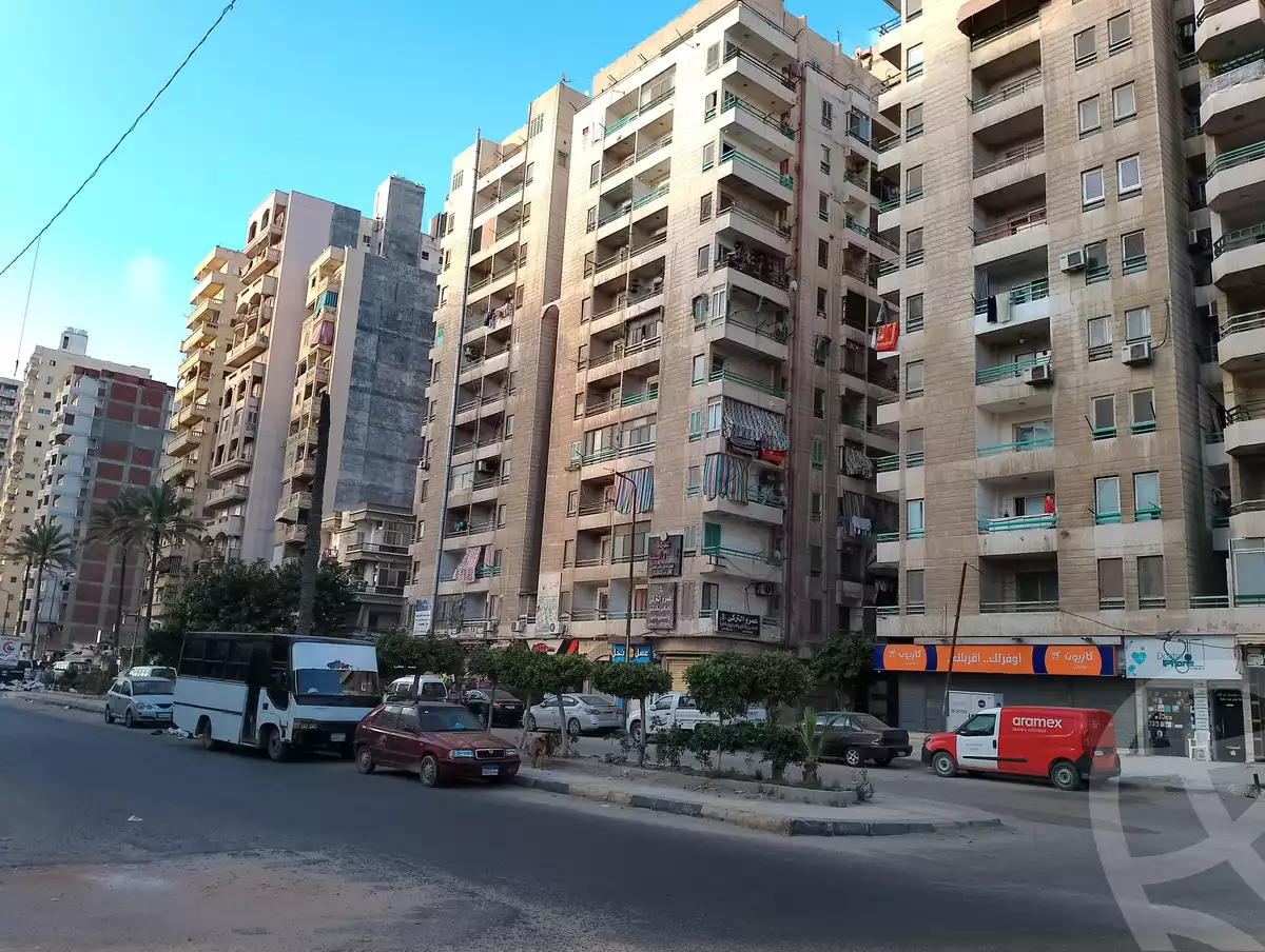 https://aqarmap.com.eg/ar/listing/4779534-for-sale-alexandria-el-mandara-nabawy-al-mohandes-st