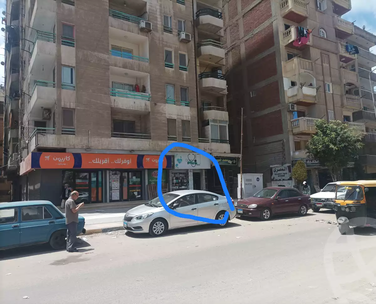 https://aqarmap.com.eg/ar/listing/4779534-for-sale-alexandria-el-mandara-nabawy-al-mohandes-st