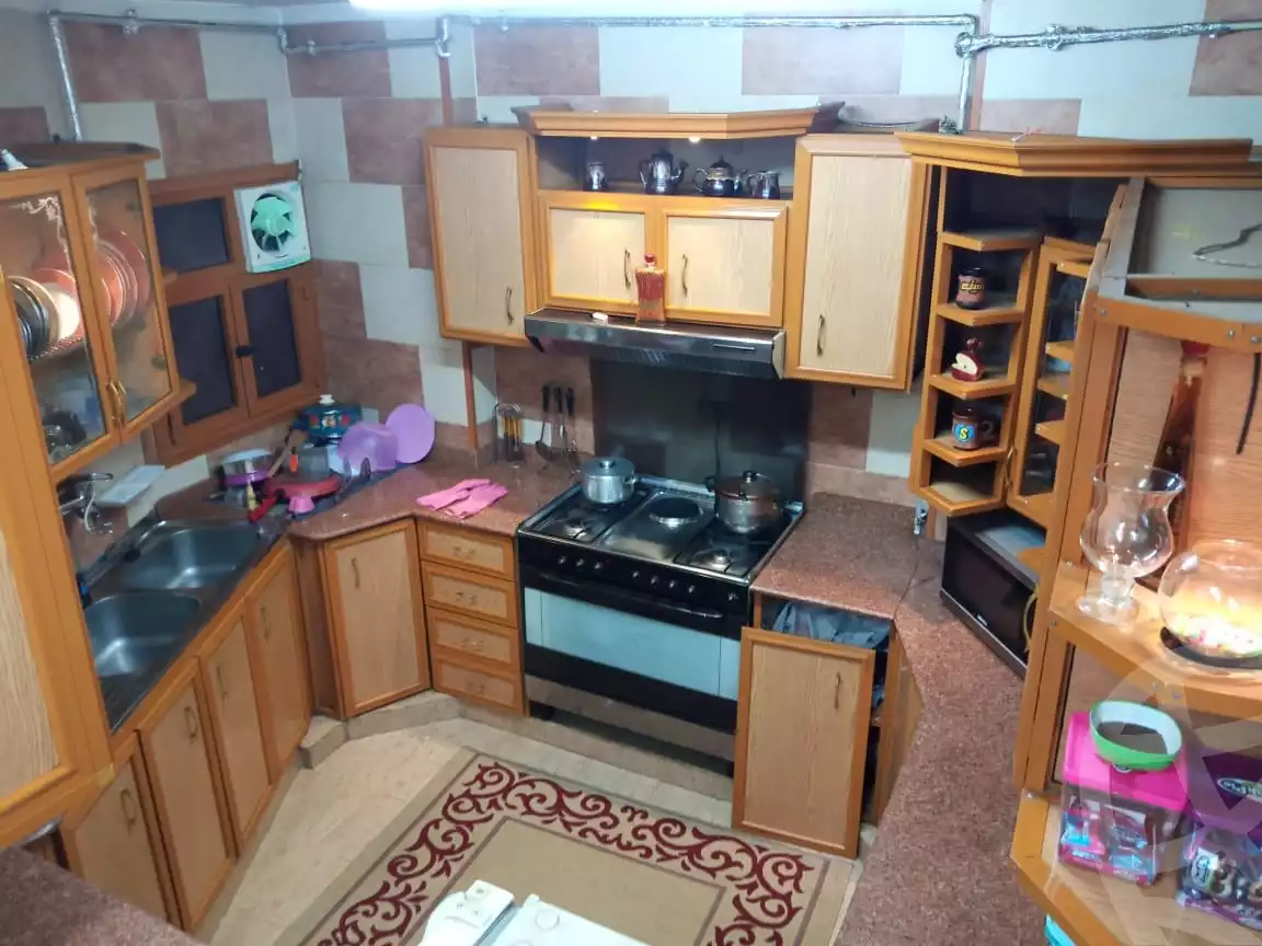 https://aqarmap.com.eg/en/listing/4779825-for-sale-cairo-faisal-el-matbeaa-nabeel-taha-st