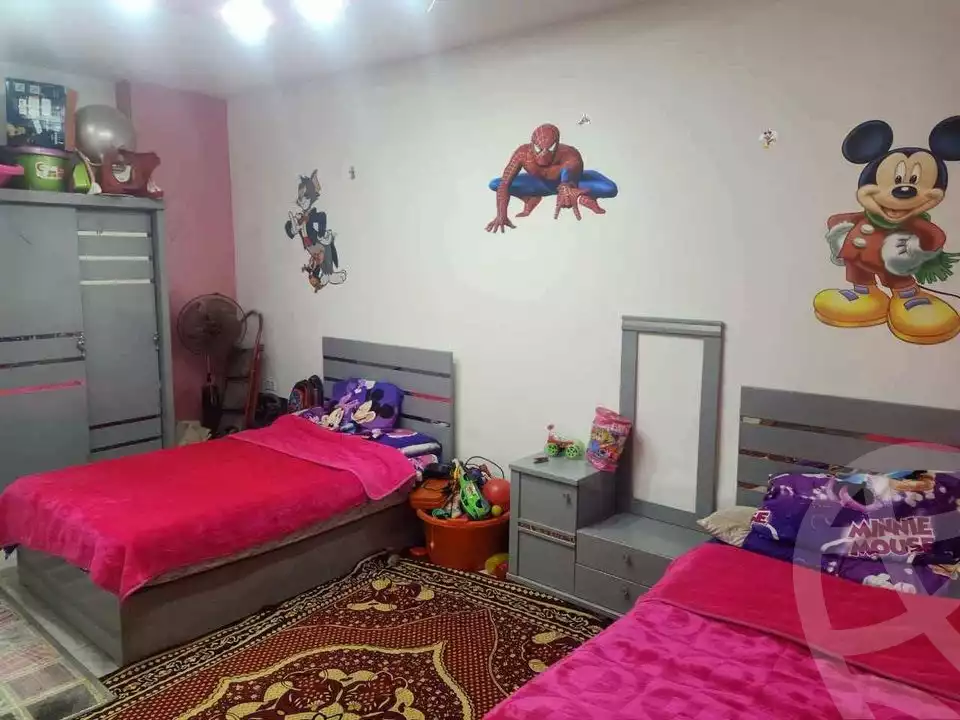 https://aqarmap.com.eg/en/listing/4780407-for-sale-cairo-faisal-el-maryotyah-al-shesheini-st