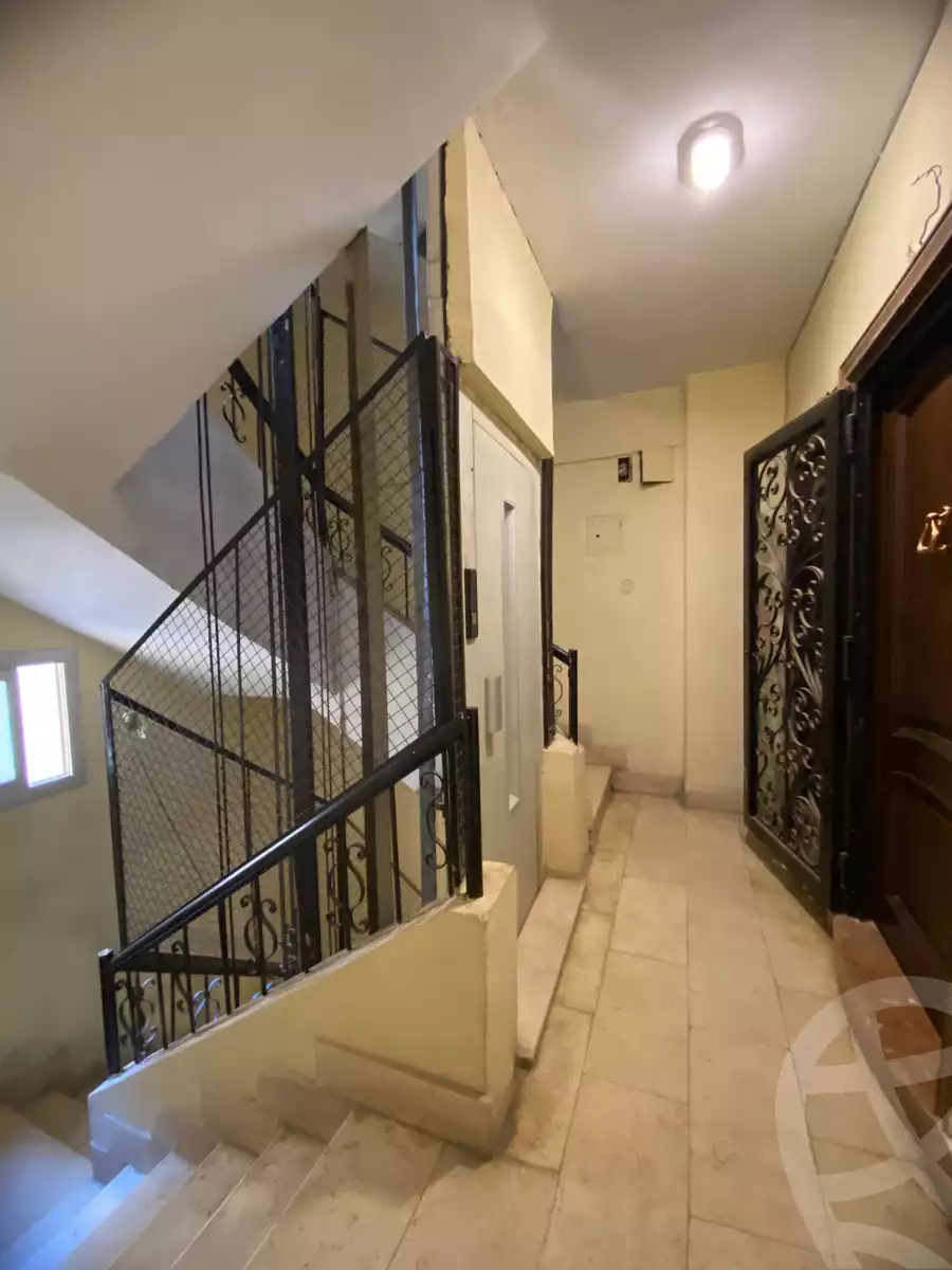 https://aqarmap.com.eg/ar/listing/4780524-for-sale-cairo-new-cairo-el-diplomaseen