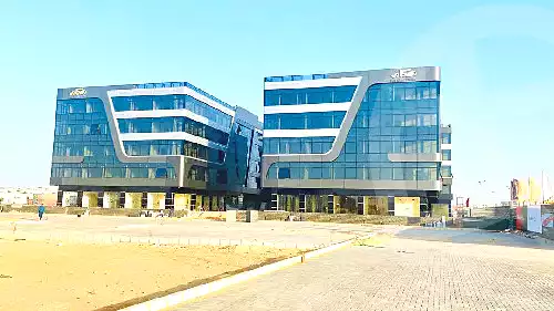 https://aqarmap.com.eg/ar/listing/4780548-for-sale-al-hay-al-khames-ashar