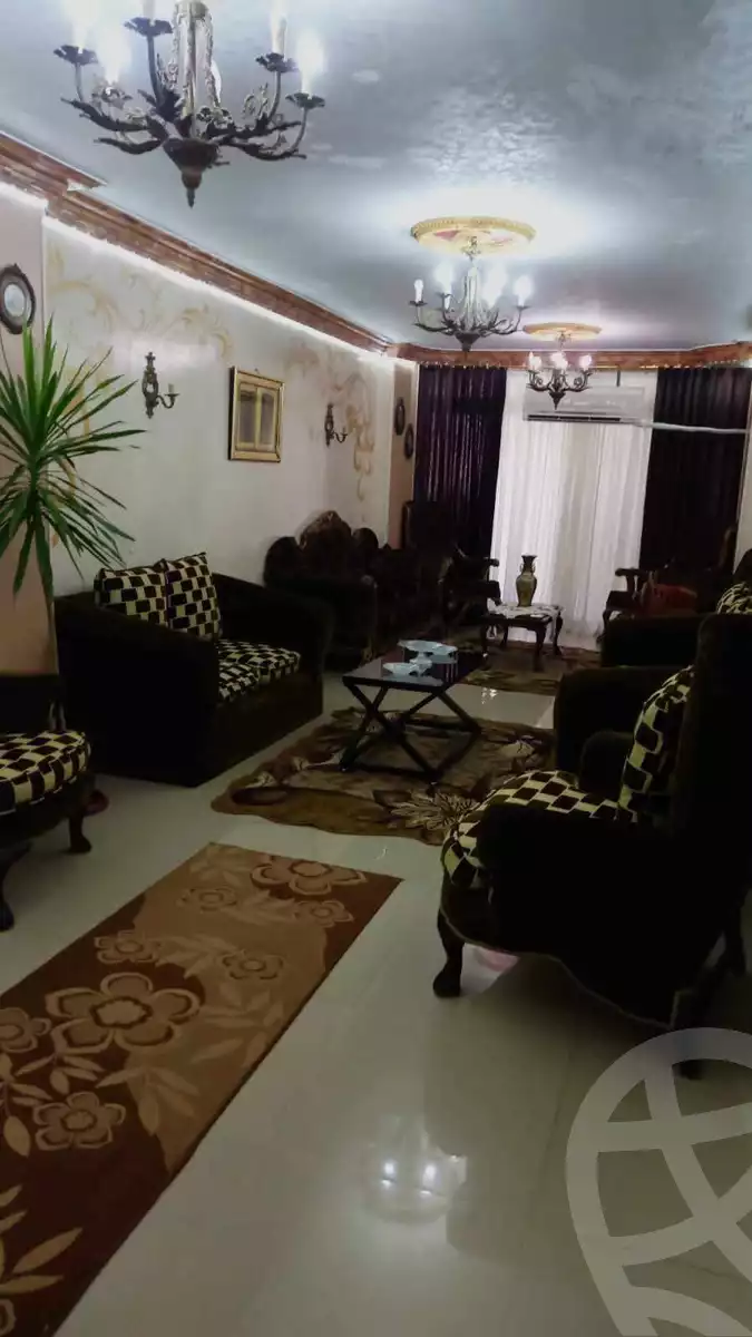 https://aqarmap.com.eg/en/listing/4780798-for-sale-cairo-faisal-el-maryotyah