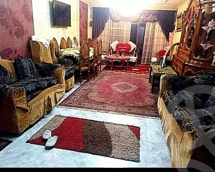 https://aqarmap.com.eg/ar/listing/4778310-for-rent-cairo-faisal-shareaa-el-eshren