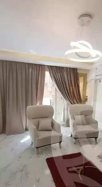 https://aqarmap.com.eg/ar/listing/4781026-for-rent-cairo-manial