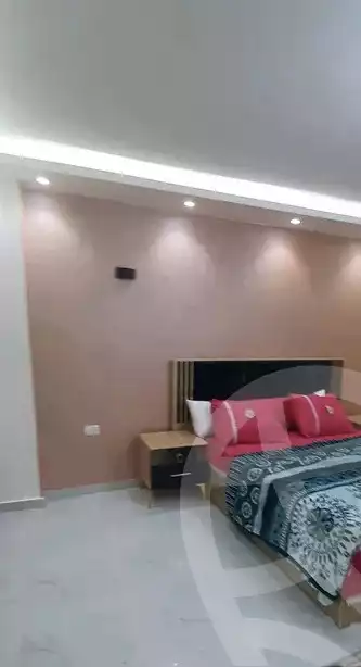 https://aqarmap.com.eg/ar/listing/4781026-for-rent-cairo-manial