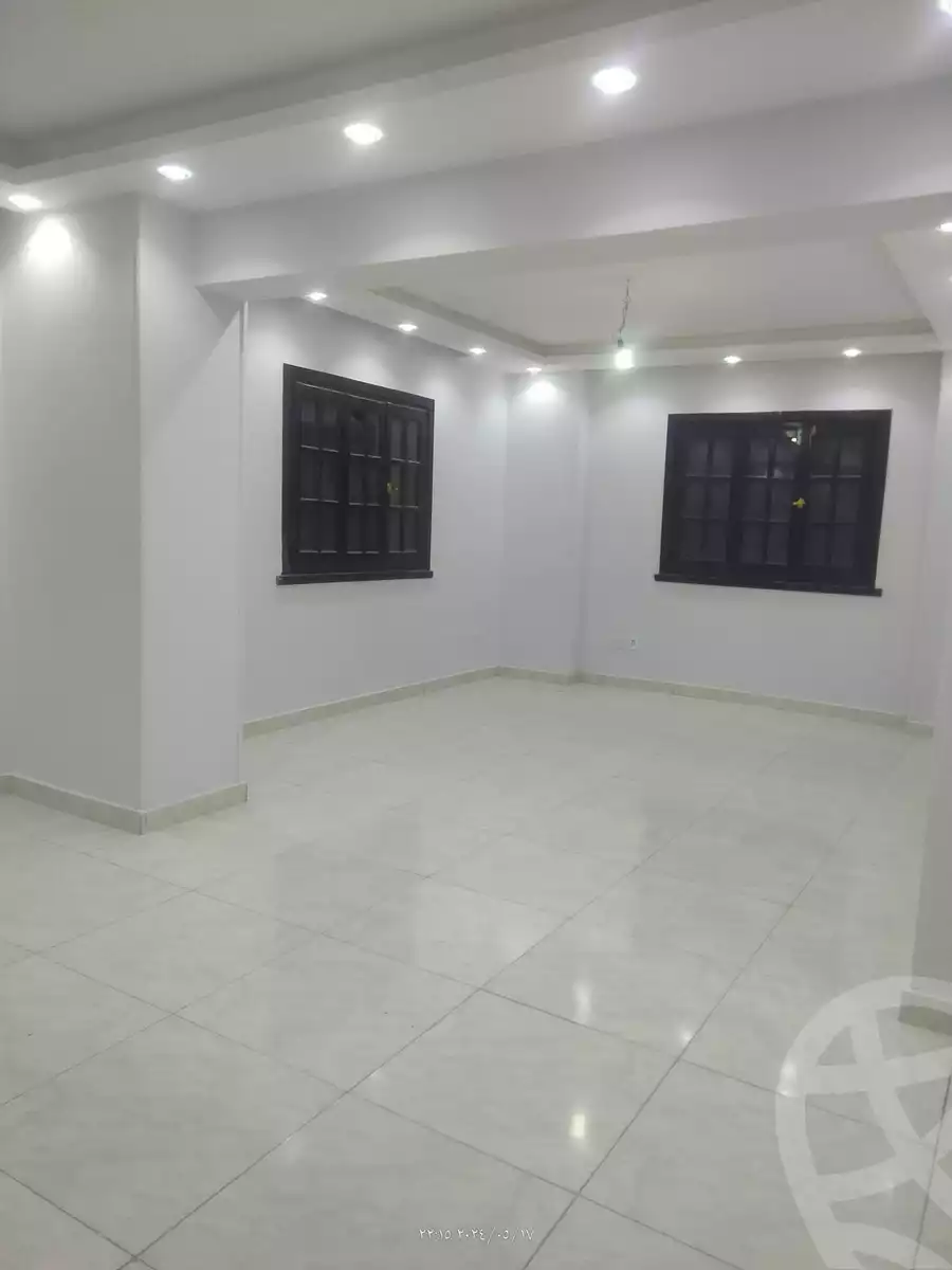 https://aqarmap.com.eg/ar/listing/4781070-for-rent-cairo-mokattam-mokattam