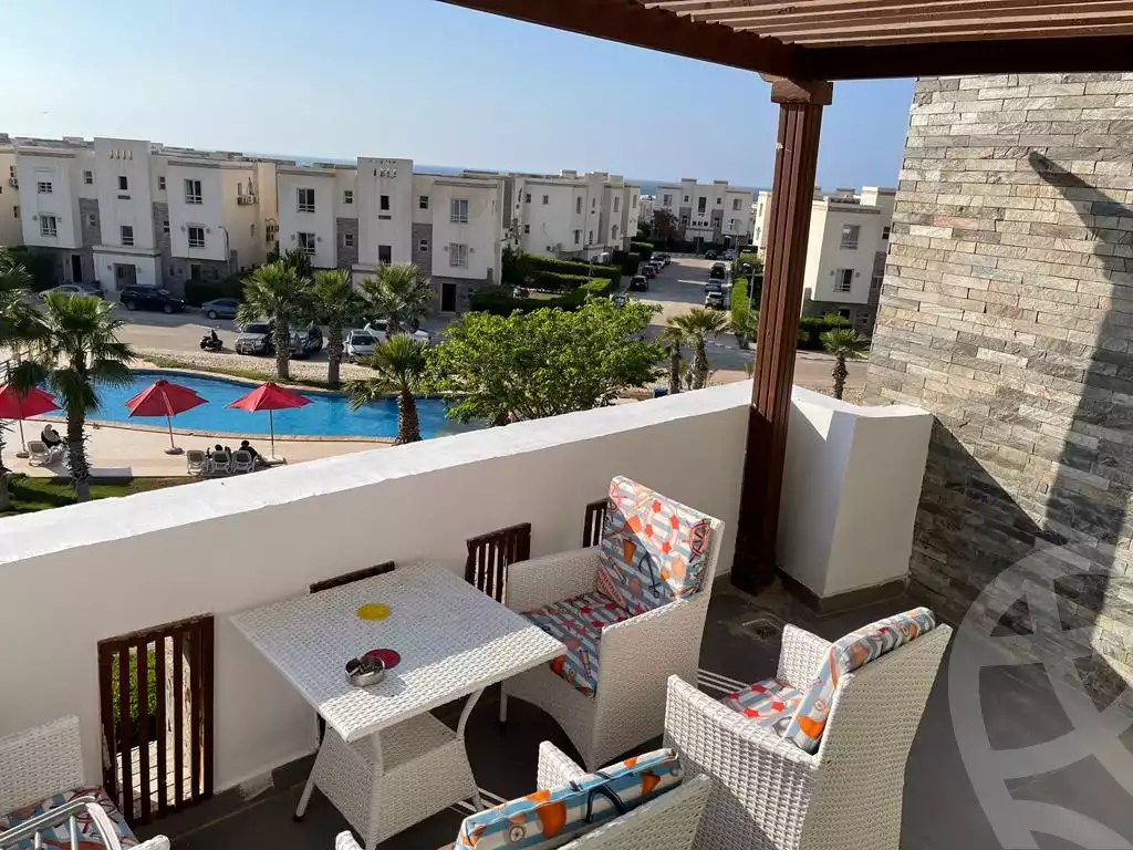 https://aqarmap.com.eg/en/listing/4781265-for-rent-north-coast-resorts-amwaj