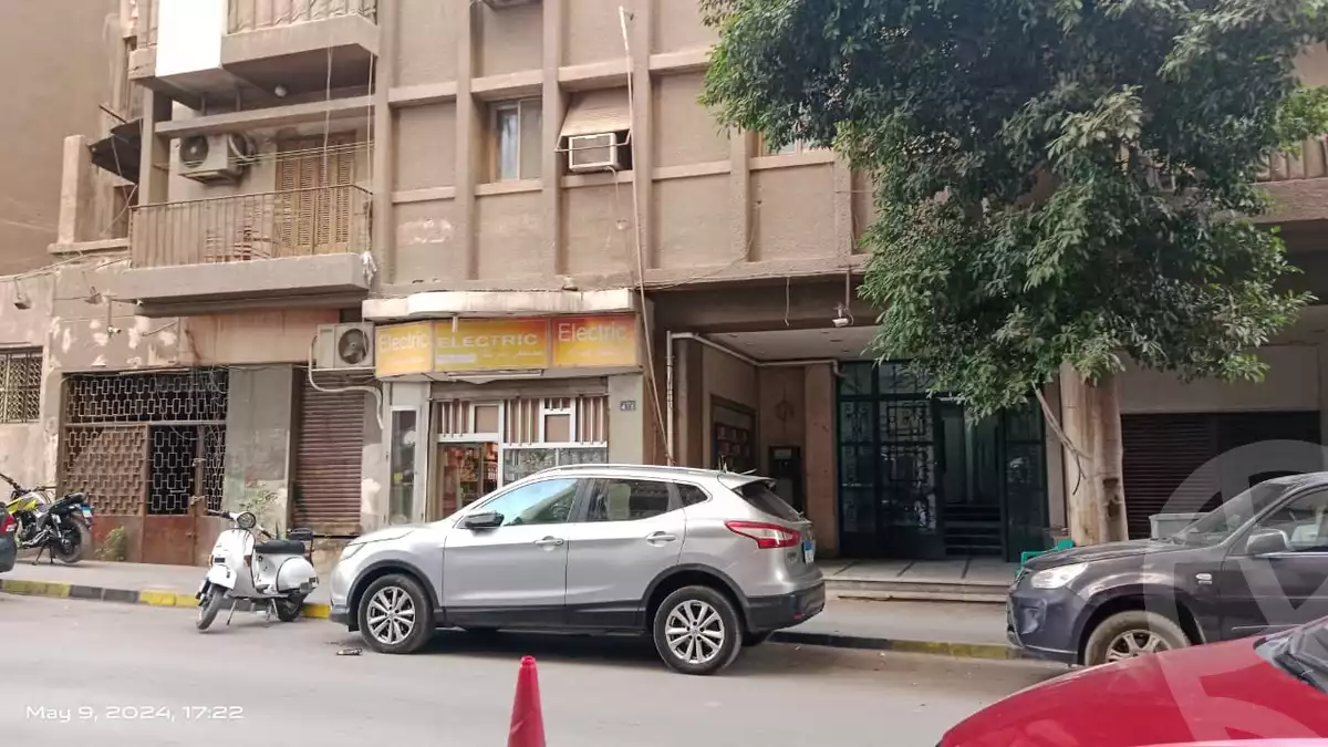 https://aqarmap.com.eg/ar/listing/4675989-for-rent-cairo-el-agouza-lotfy-hassouna-st