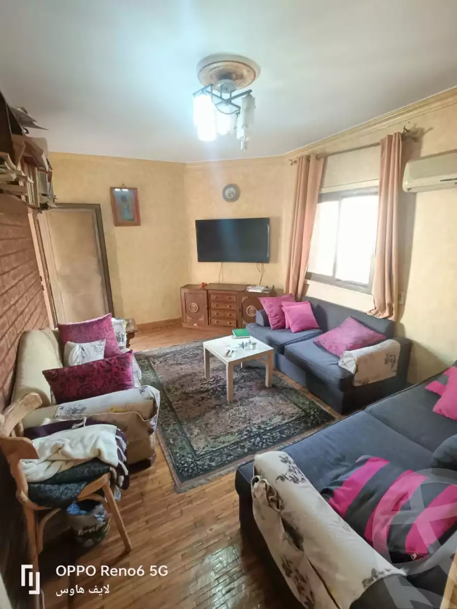 https://aqarmap.com.eg/en/listing/4781480-for-sale-cairo-mokattam-lhdb-l-ly