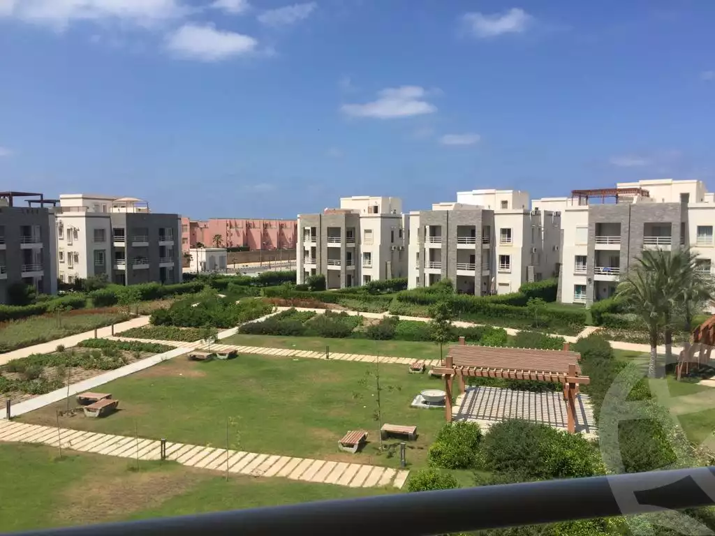 https://aqarmap.com.eg/ar/listing/4781501-for-sale-north-coast-syd-bd-lrhmn