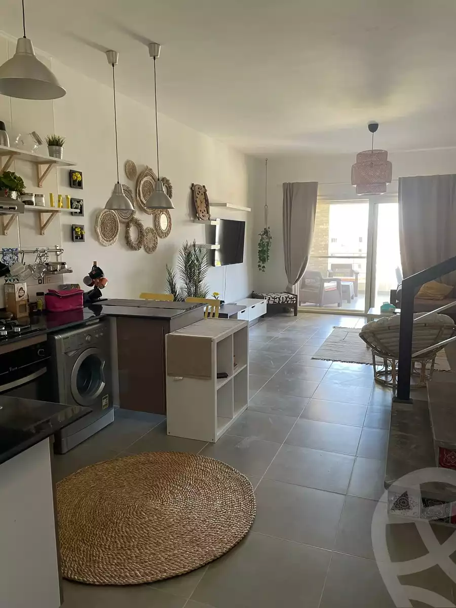 https://aqarmap.com.eg/ar/listing/4781501-for-sale-north-coast-syd-bd-lrhmn