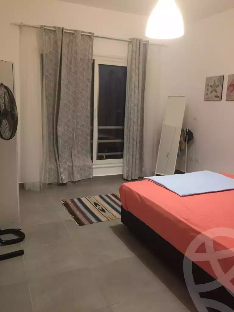 https://aqarmap.com.eg/ar/listing/4781501-for-sale-north-coast-syd-bd-lrhmn