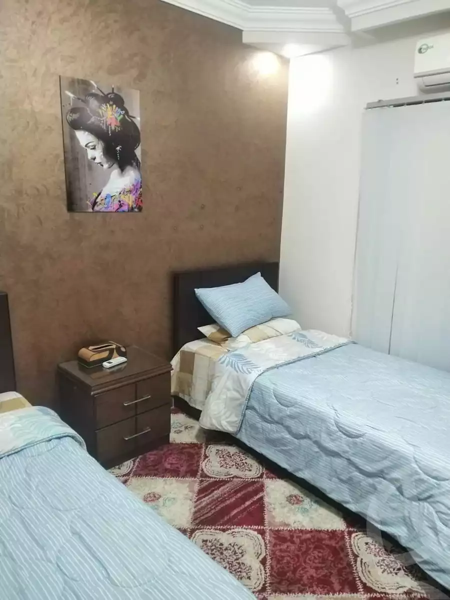 https://aqarmap.com.eg/en/listing/4781590-for-rent-cairo-el-maadi-mdyn-lm-rj