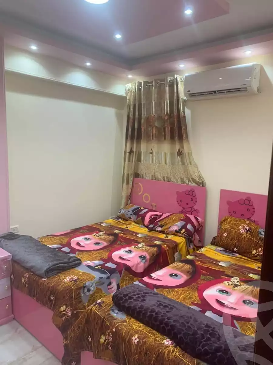 https://aqarmap.com.eg/ar/listing/4781955-for-rent-cairo-el-haram-el-maryotya-el-orouba-st