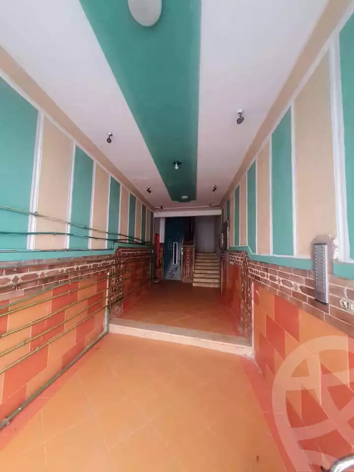 https://aqarmap.com.eg/en/listing/4782026-for-sale-alexandria-l-jmy-shataa-el-nakheel