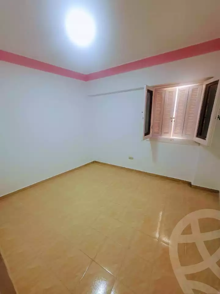 https://aqarmap.com.eg/en/listing/4782026-for-sale-alexandria-l-jmy-shataa-el-nakheel