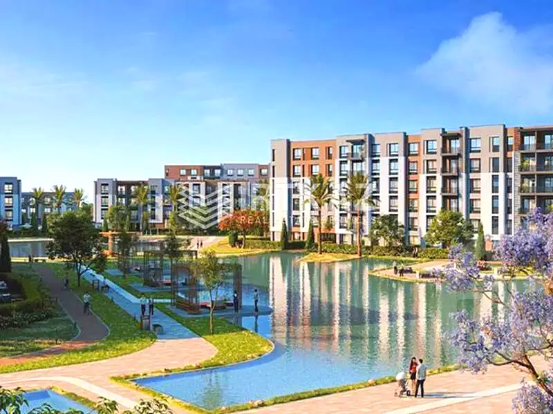 https://aqarmap.com.eg/en/listing/4782292-for-sale-cairo-new-cairo-lmstqbl-syty-compounds-hap-town
