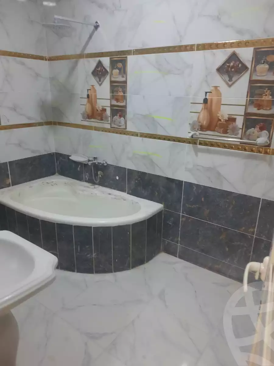 https://aqarmap.com.eg/ar/listing/4782540-for-sale-sohag-mdyn-swhj-ljdyd