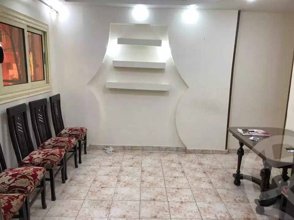 https://aqarmap.com.eg/ar/listing/4782617-for-rent-alexandria-miami-mahmoud-el-isawy-st