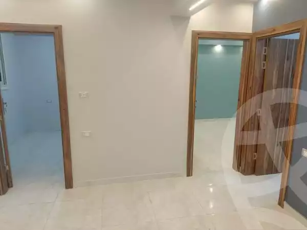 https://aqarmap.com.eg/en/listing/4782611-for-sale-sohag-mdyn-swhj-ljdyd