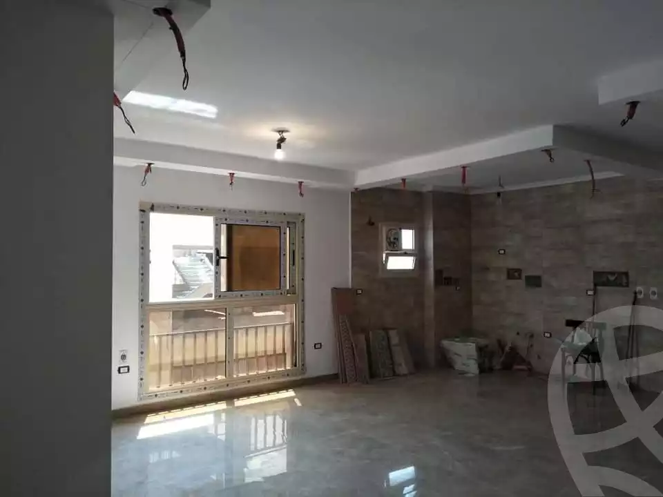 https://aqarmap.com.eg/ar/listing/4783139-for-sale-cairo-mokattam-second-neighborhood