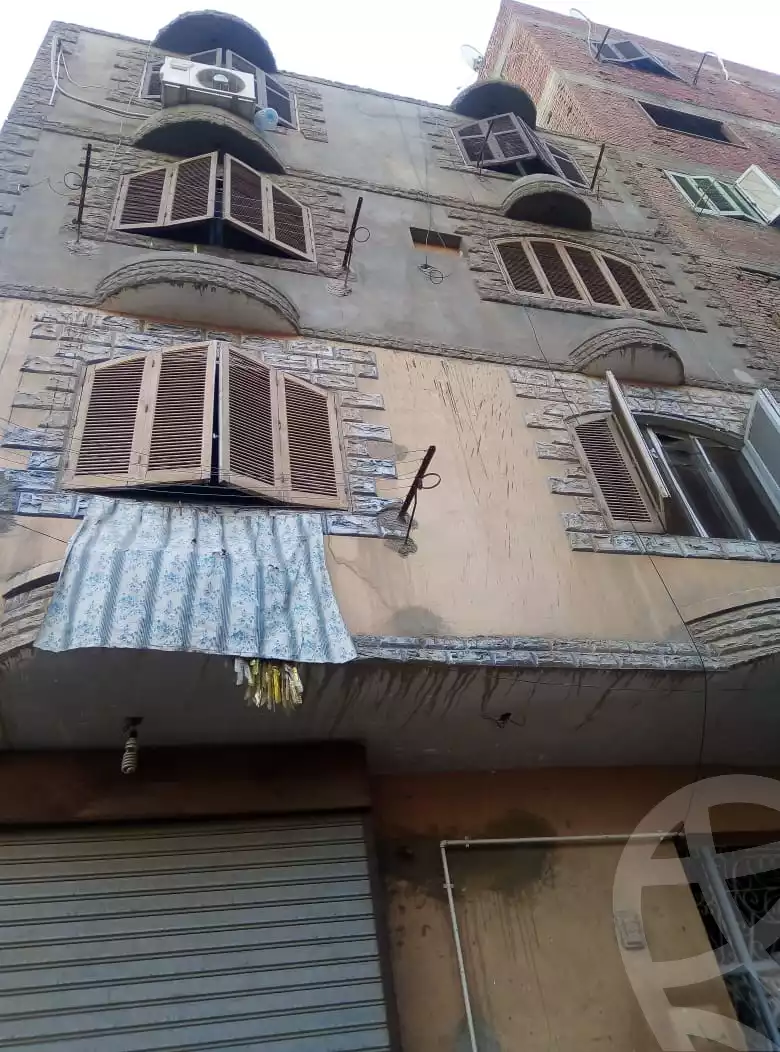 https://aqarmap.com.eg/en/listing/4783330-for-sale-cairo-el-marg-lmrj-ljdyd