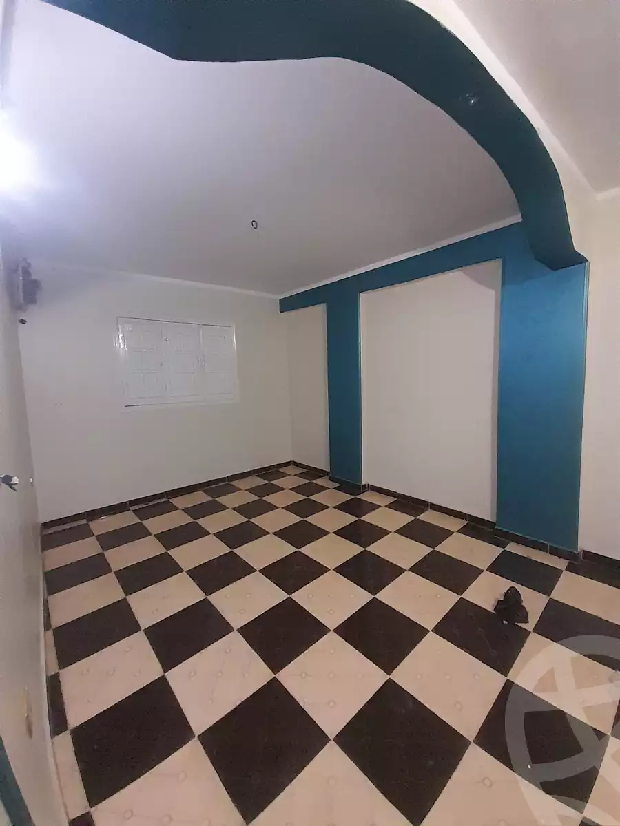 https://aqarmap.com.eg/ar/listing/4783402-for-rent-cairo-el-marg-mohamed-nageb