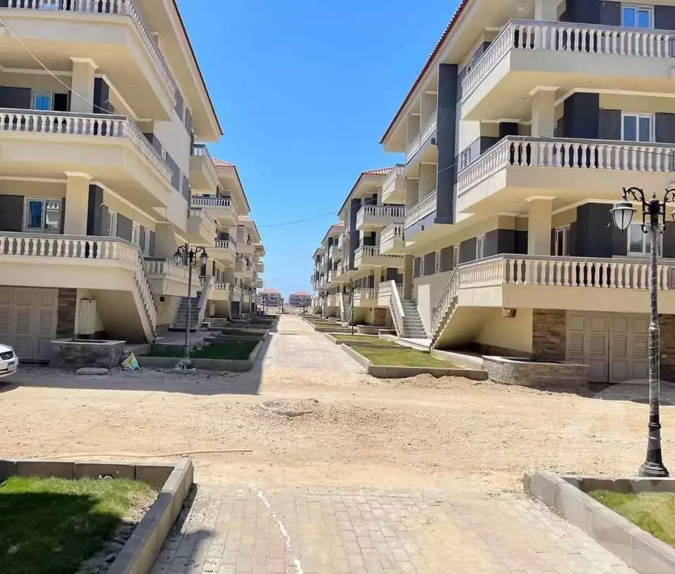 https://aqarmap.com.eg/en/listing/4782729-for-sale-damietta-ras-el-bar-sunset-resort-3