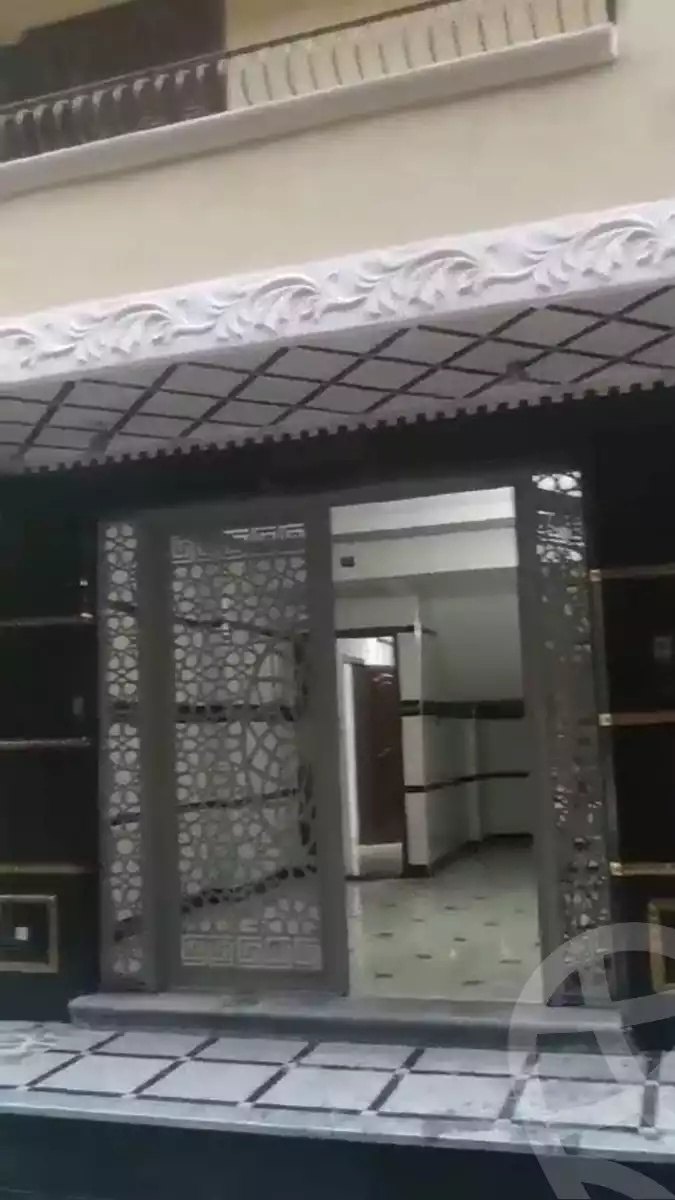 https://aqarmap.com.eg/ar/listing/4784009-for-sale-sharqia-zagazig